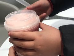 -奈雪的茶(大悦城店)