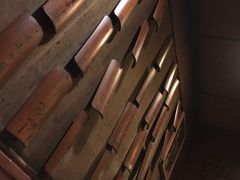 -福烤锦花(长乐路店)