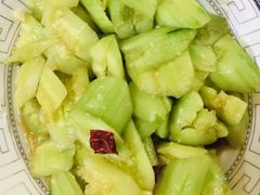 -望海潮海鲜店 特色家常菜(在海一方店)