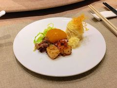 -十二厨·土菜雅院