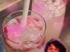 -伊藤ITO(侨福芳草地购物中心店)