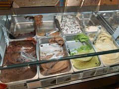 -VENCHI 闻绮(北京汉光店)