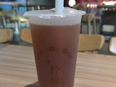 -珍粥道(杉杉奥特莱斯店)