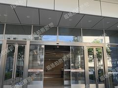 -复旦大学附属华山医院(总院)