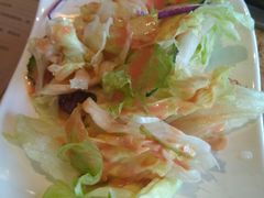 -潮汕牛肉火锅(铁西店)