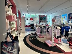 -大商麦凯乐(大连总店)