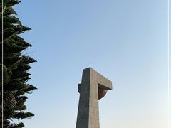-青澳湾北回归线广场