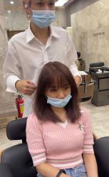 点击看大图 -INSTYLE·SALON