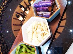 -常熟蒸菜研发中心(李闸路店)