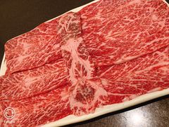 -春秋火锅