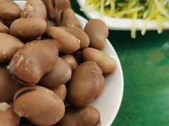 -联营烧麦(乌兰察布店)