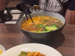 -新旺茶餐厅(鑫耀·光环live店)