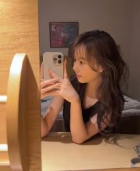 -杜卡诗·美容美发