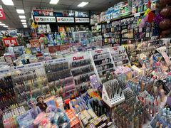 -中福百货(望京店)