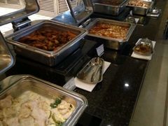 -蜻蜓逐宴全日制西餐厅I古北水镇大酒店