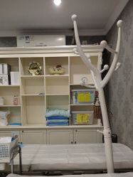 -深圳阳光医疗美容医院·旗舰店