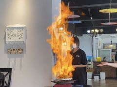 -王大厨·海鲜·家常菜