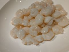 -老吉士(环贸iapm店)