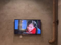 -良子健身(望京SOHO店)