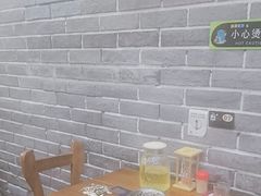 -曹丞相·地锅鸡·地锅鱼(武林店)