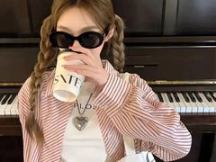 -飞歌e族KTV(雄楚1号店)