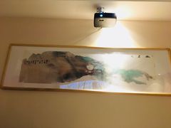 -璞禅足道(观音桥旗舰店)