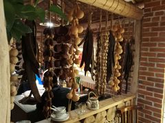 -渔掌门(铁东店)