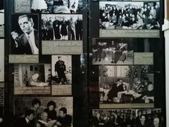 -犹太新会堂旧址