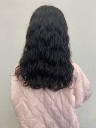 -纤手艺人