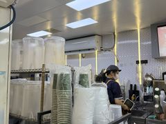 -7分甜(观前碧凤坊店)