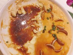 -上海年代·浙菜家烧·小海鲜(水上东路店)