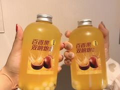 -味多美蛋糕(通州店)