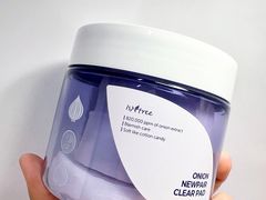 -Olive Young(明洞旗舰店)