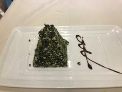 一个都不喜欢-老正兴菜馆(福州路店)