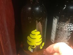 -顽啤熊·酒客酒馆(苏城夜景必选店)