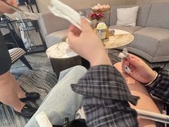 -云昕水语(嘉禾金铂旗舰店)