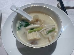 -至尊鲨鱼·原烹海鲜·新浙菜(拱宸桥店)