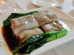 -御花园酒店(希尔顿店)