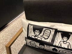 -太二酸菜鱼(汕头苏宁广场店)