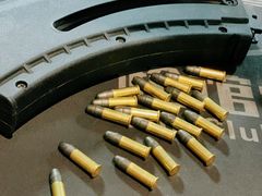-枪馆1号实弹射击俱乐部