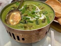 -泰椰里·泰国餐厅(智慧城广百广场店)