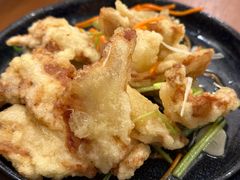 -老昌春饼(中央大街店)