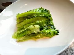 -望京辣宴·古法川菜(望京店)