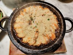 -小菜园新徽菜(苏州繁花中心店)