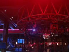 -肉串汪(望京店)