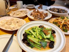 -一轩饺子馆(丽都店)