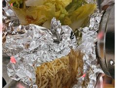 -旺记碳烤肥牛(总店)