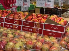 -雨露空间(青林湾店)