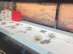 -御茶膳房皇家糕点博物馆(北京首店)