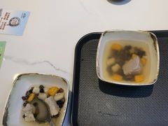 -鲜芋仙(中环百联2店)